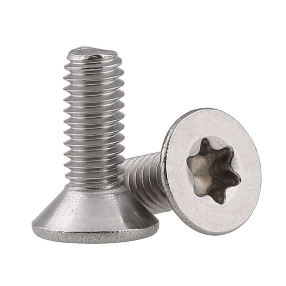 TORNILLO