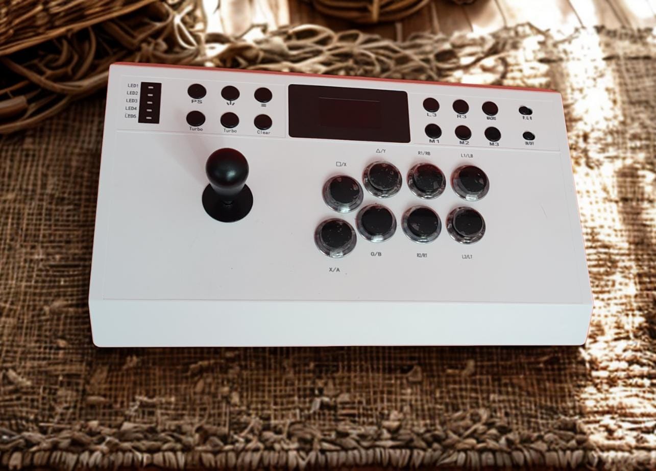 arcade-stick-mod-pc--20250909122016.jpg