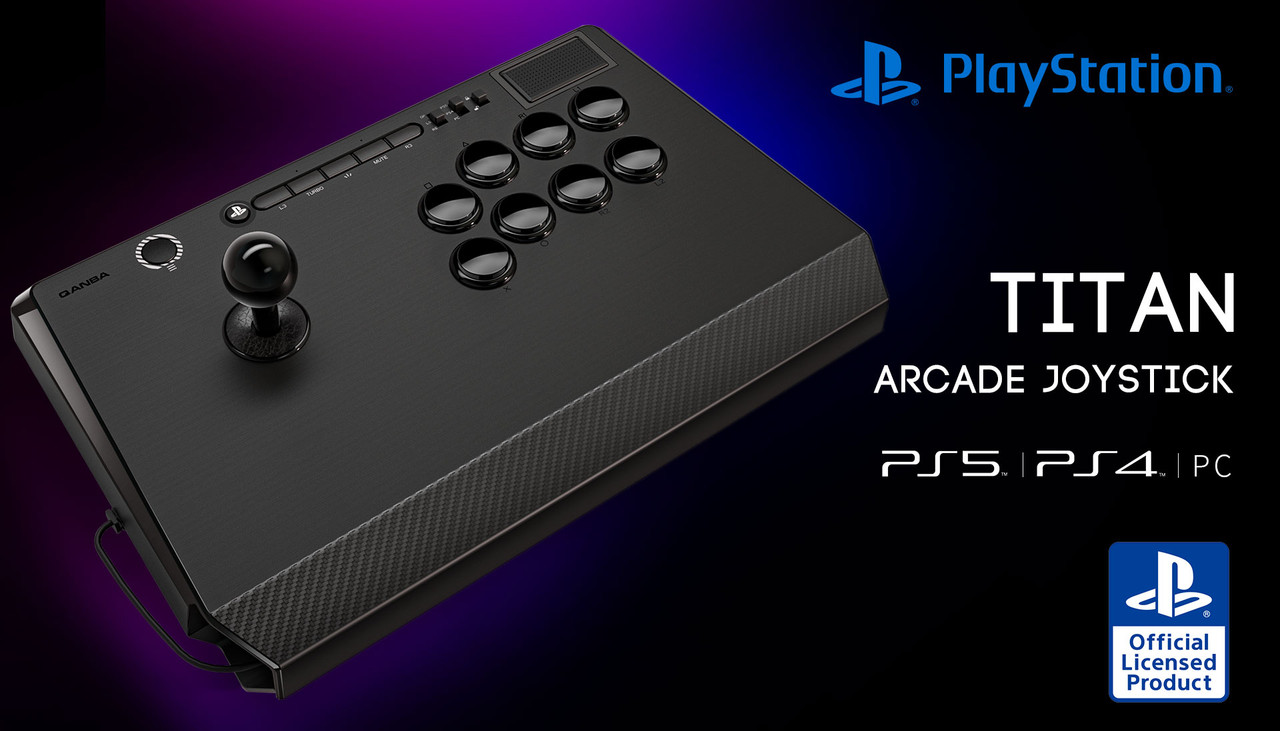 arcade-stick-titan-20251111131145.jpg