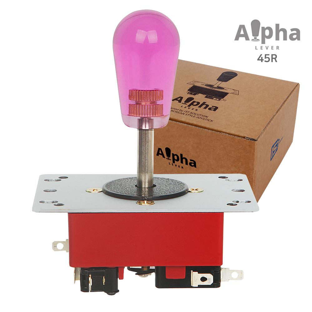 palanca-alpha-45r-ro-20250909115419.jpeg