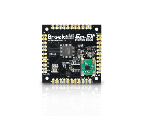 Placa Gen 5x Mini 20260529132206
