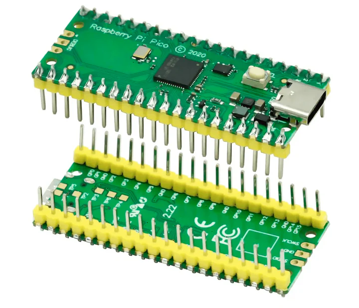 raspberry-pi-pico-ti-20250814194602.png